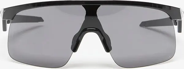 Oakley Sončna očala Oakley Resistor Sunglasses Prizm Grey/ Polished Black Universal