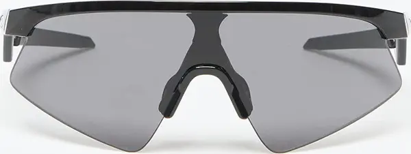 Oakley Sončna očala Oakley Resistor Sweep Sunglasses Polished Black Universal