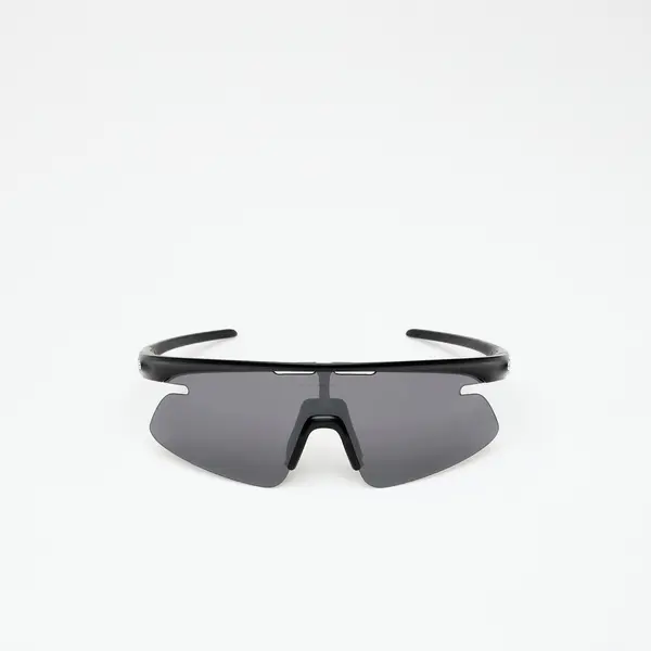 Oakley Sončna očala Oakley RSLV LITE Black Universal