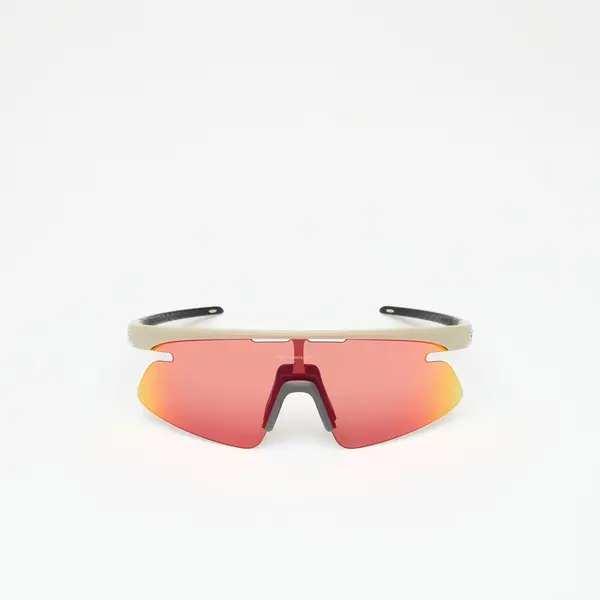 Oakley Sončna očala Oakley RSLV LITE Matte Sand Universal