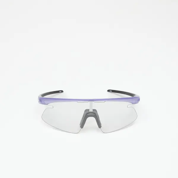 Oakley Sončna očala Oakley RSLV LITE Purple Universal