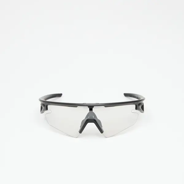 Oakley Sončna očala Oakley Sphaera Slash Carbon Universal