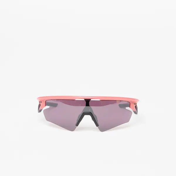 Oakley Sončna očala Oakley Sphaera Slash Pink Universal