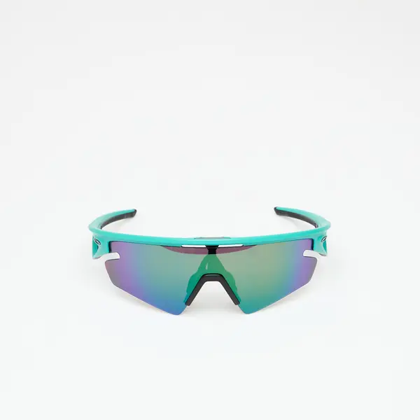 Oakley Sončna očala Oakley Sphaera Slash ? Universal