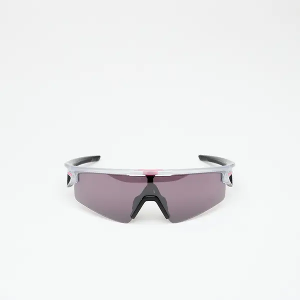 Oakley Sončna očala Oakley Sphaera Strike Giro d'Italia Matte Clear Universal