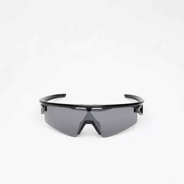 Oakley Sončna očala Oakley Sphaera Strike Matte Black Universal