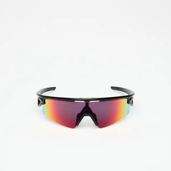 Oakley Sončna očala Oakley Sphaera Strike Matte Black Universal