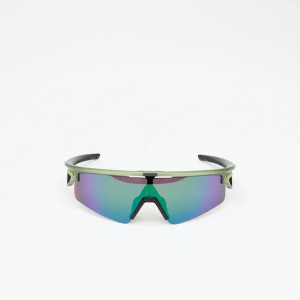 Oakley Sončna očala Oakley Sphaera Strike Tour De France 2026 Matte Fern Universal