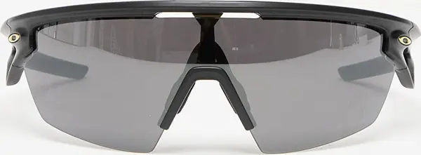 Oakley Sončna očala Oakley Sphaera Sunglasses Matte Black Universal