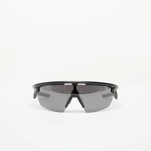 Oakley Sončna očala Oakley Sphaera Sunglasses Matte Black Universal