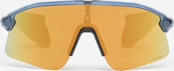 Oakley Sončna očala Oakley Stunt Devil Matte Transparent Abyss Universal