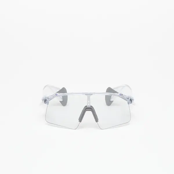 Oakley Sončna očala Oakley Stunt Wing Photochromic Clear Universal
