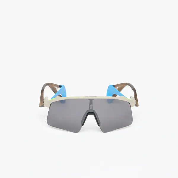 Oakley Sončna očala Oakley Stunt Wing Prizm Black Matte Sand Universal