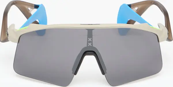 Oakley Sončna očala Oakley Stunt Wing Prizm Black Matte Sand Universal