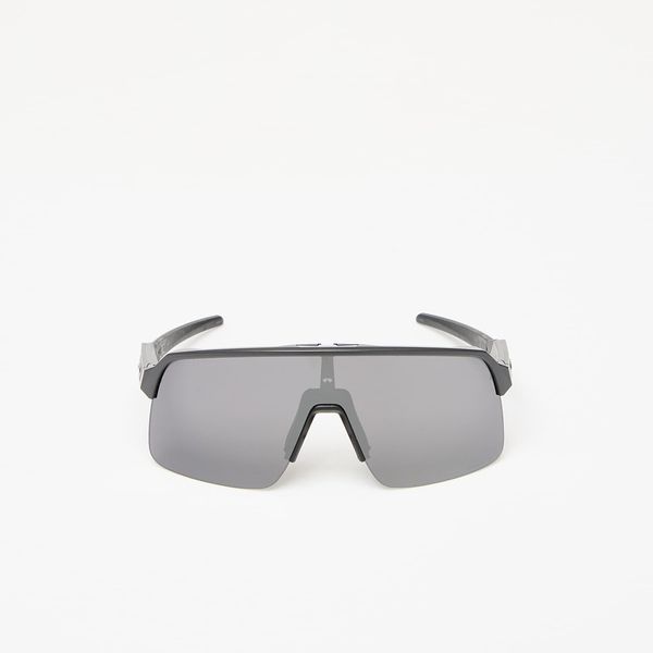 Oakley Sončna očala Oakley Sutro Lite Prizm Black Universal