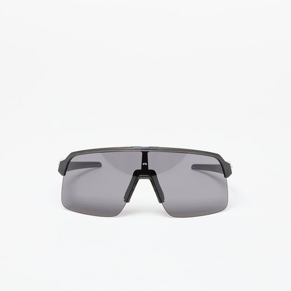 Oakley Sončna očala Oakley Sutro Lite Sunglasses Matte Grey Smoke/ Prizm Grey Universal