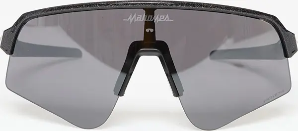 Oakley Sončna očala Oakley Sutro Lite Sweep Prizm Black Dark Galaxy Universal