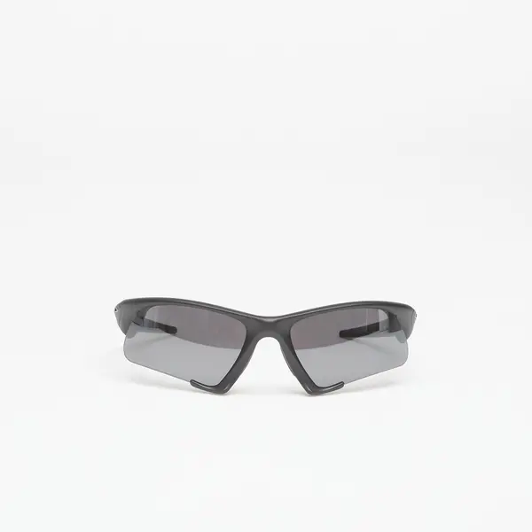Oakley Sončna očala Oakley Suture Jacket Matte Black/ Prizm Black Universal
