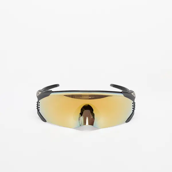 Oakley Sončna očala Oakley Velo Kato Sunglasses Matte Carbon Universal