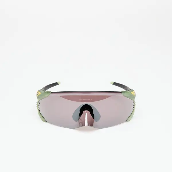 Oakley Sončna očala Oakley Velo Kato Tour De France 2026 ? Universal