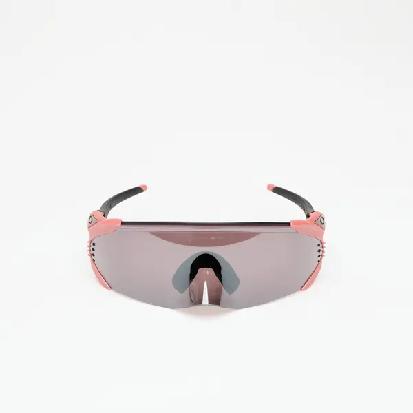 Oakley Sončna očala Oakley Velo Kato Velocity Collection Futed Metallic Paloma Universal