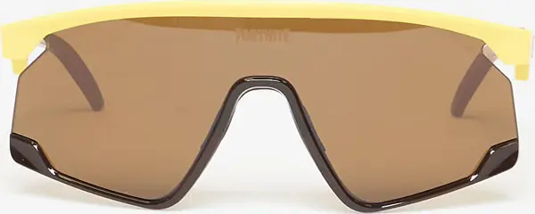 Oakley Sončna očala Oakley x FORTNITE Bxtr Prizm Tungsten Yellow Universal