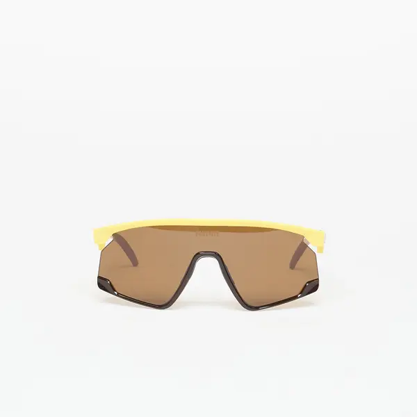 Oakley Sončna očala Oakley x FORTNITE Bxtr Prizm Tungsten Yellow Universal