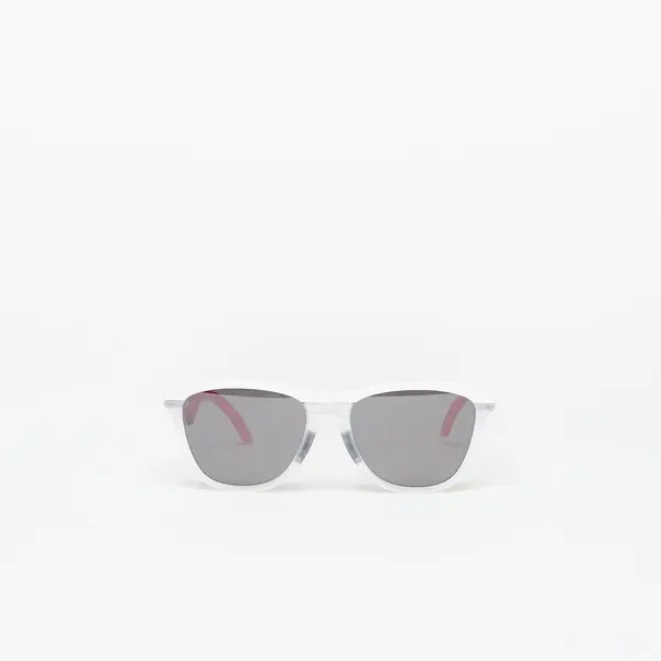Oakley Sončna očala Oakley x FORTNITE Frogskins Hybrid Prizm Black Matte White Universal