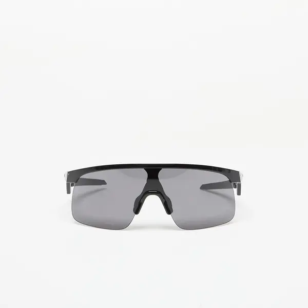 Oakley Sončna očala Oakley Youth Resistor Sunglasses Prizm Grey/ Polished Black Universal