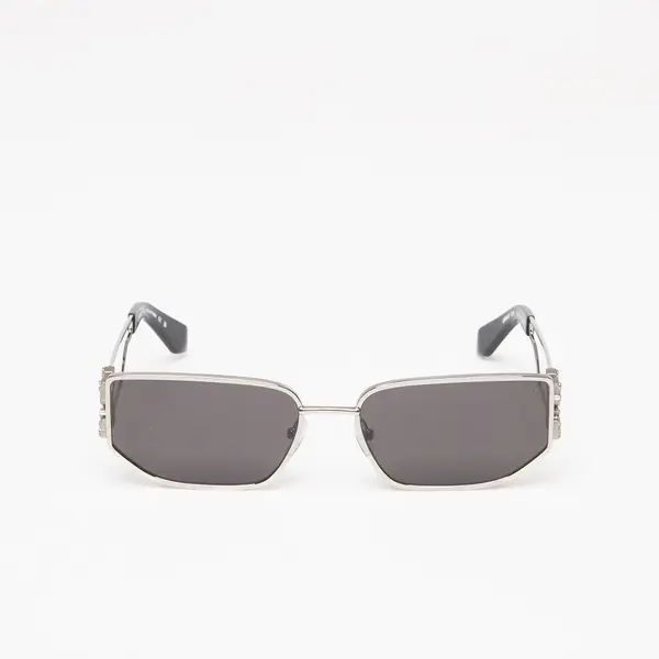 Off-White Sončna očala Off-White Allen Shiny Silver Universal