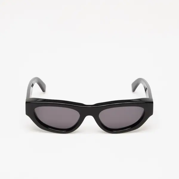 Off-White Sončna očala Off-White Honolulu Shiny Black Universal