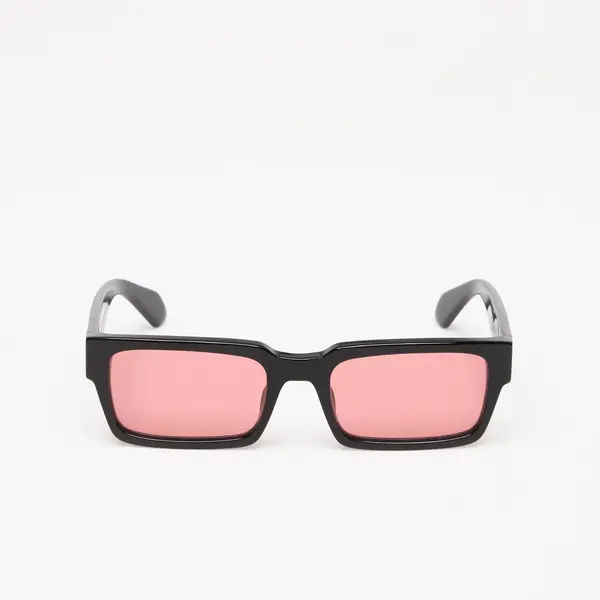 Off-White Sončna očala Off-White Huntington Shiny Black/ Red Universal