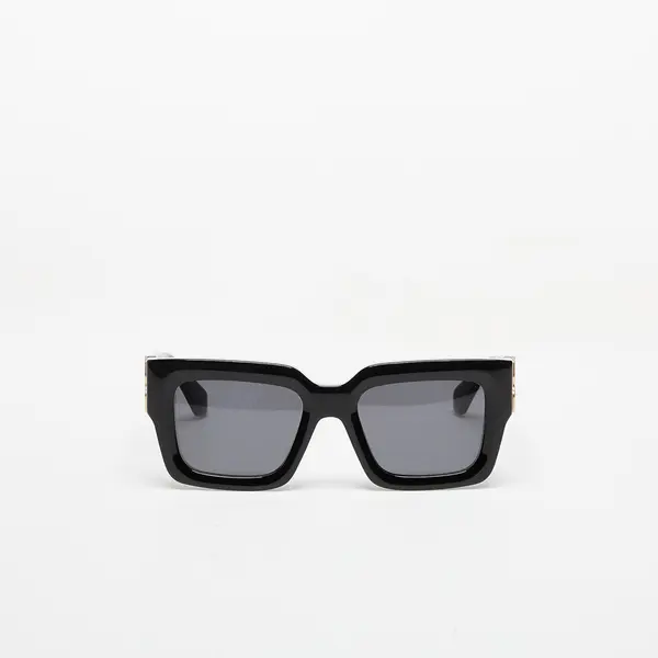Off-White Sončna očala Off-White Mystic Sunglasses Black/ Dark Grey Universal