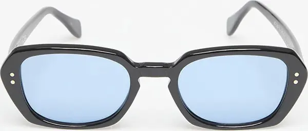 Our Legacy Sončna očala OUR LEGACY Earth Sunglasses Infinite Black Universal