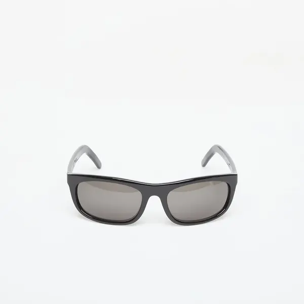 Our Legacy Sončna očala OUR LEGACY Shelter Sunglasses Infinite Black Universal
