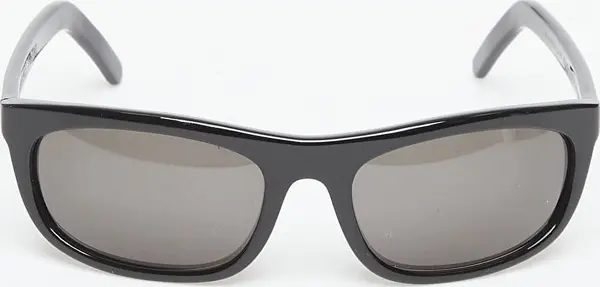 Our Legacy Sončna očala OUR LEGACY Shelter Sunglasses Infinite Black Universal