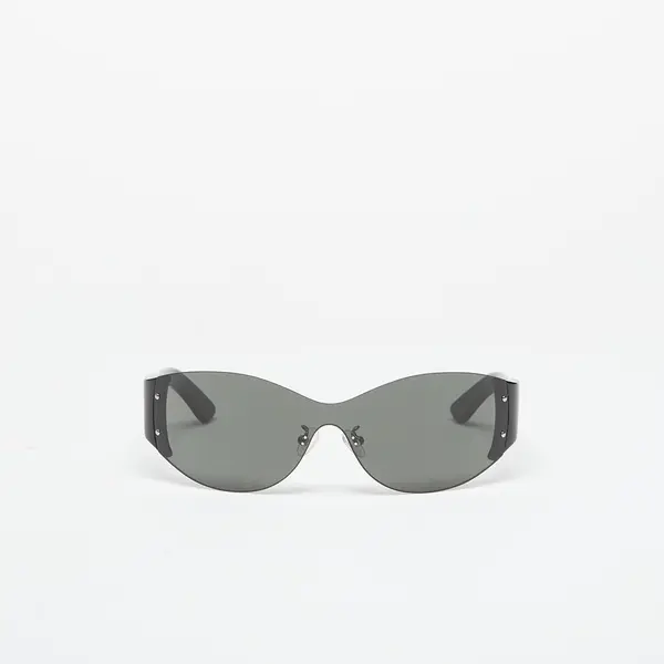 PLEASURES Sončna očala PLEASURES Bona Wrap Sunglasses Black Universal