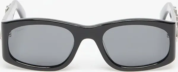 PLEASURES Sončna očala PLEASURES Eazy Sunglasses Black Universal