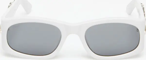 PLEASURES Sončna očala PLEASURES x Akila Eazy Sunglasses Moon Rock Universal