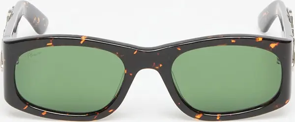 PLEASURES Sončna očala PLEASURES x Akila Eazy Sunglasses Tortoise Universal