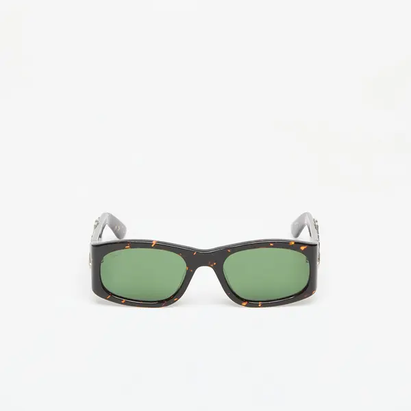 PLEASURES Sončna očala PLEASURES x Akila Eazy Sunglasses Tortoise Universal