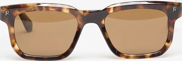 REPRESENT Sončna očala REPRESENT Hampton Sunglasses Tortoise Universal