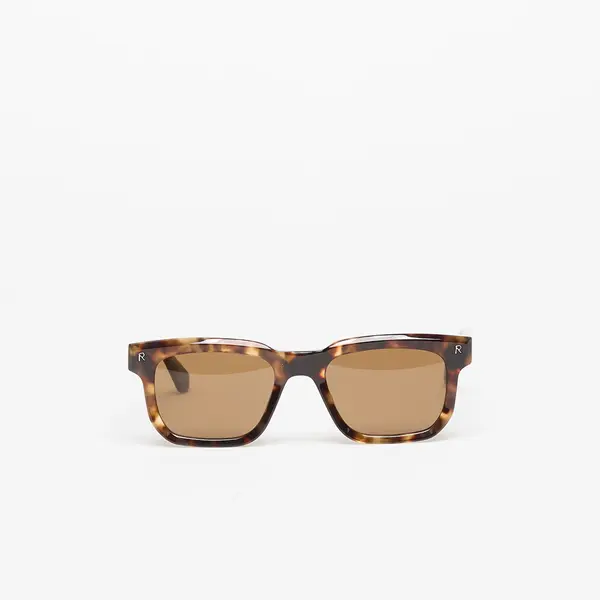 REPRESENT Sončna očala REPRESENT Hampton Sunglasses Tortoise Universal