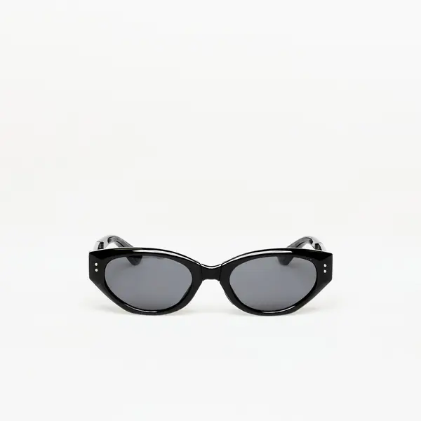 RIPNDIP Sončna očala RIPNDIP Castanza Folding Sunglasses Black Universal