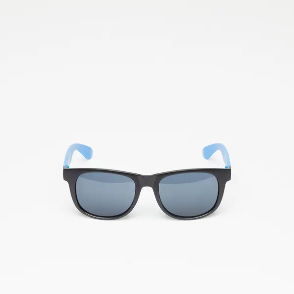Thrasher Sončna očala Thrasher Thrasher Sunglasses Black/ Blue Universal