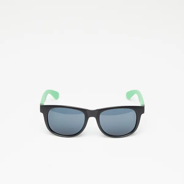 Thrasher Sončna očala Thrasher Thrasher Sunglasses Black/ Green Universal