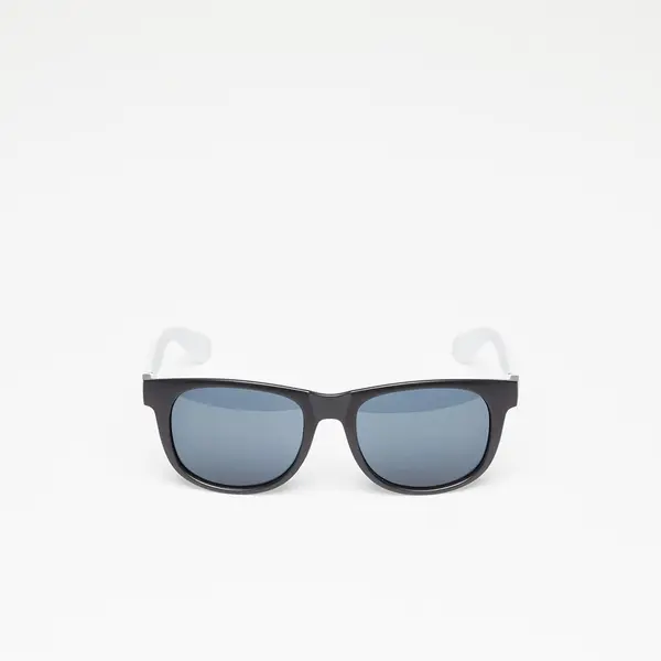 Thrasher Sončna očala Thrasher Thrasher Sunglasses Black/ White Universal