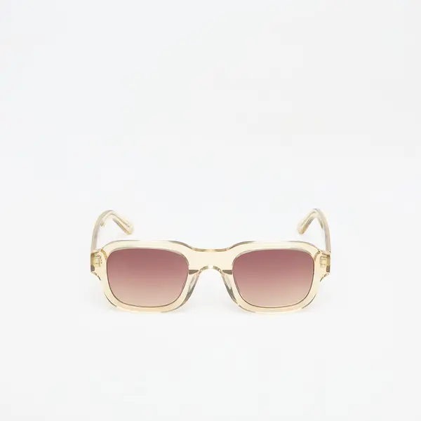 Vans Sončna očala Vans 66 Sunglasses Burnt Gold Universal