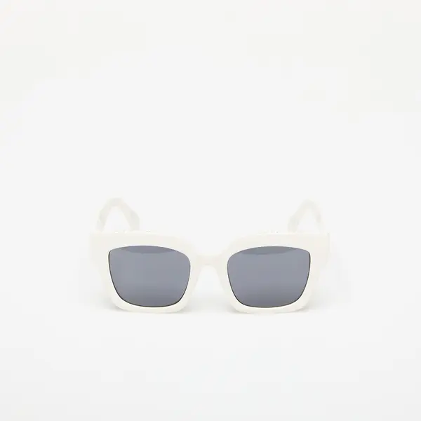 Vans Sončna očala Vans Belden Shades Marshmallow Universal