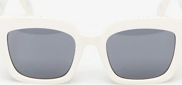 Vans Sončna očala Vans Belden Shades Marshmallow Universal